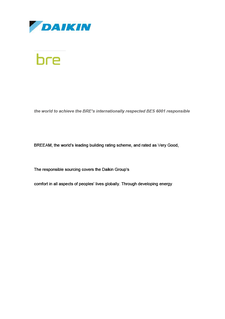 BES certificate_Press release_DEU-1666_English.pdf